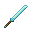 Knavesneeds/Betterend/Thallasium/Katana