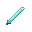 Knavesneeds/Betterend/Thallasium/Katana Head