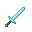 Knavesneeds/Betterend/Thallasium/Longsword