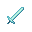 Knavesneeds/Betterend/Thallasium/Longsword Head