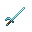 Knavesneeds/Betterend/Thallasium/Rapier