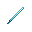 Knavesneeds/Betterend/Thallasium/Rapier Head