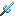 Knavesneeds/Betterend/Thallasium/Sai