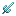 Knavesneeds/Betterend/Thallasium/Sai Head