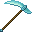 Knavesneeds/Betterend/Thallasium/Scythe