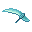 Knavesneeds/Betterend/Thallasium/Scythe Head