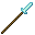 Knavesneeds/Betterend/Thallasium/Spear