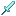 Knavesneeds/Betterend/Thallasium/Spear Head