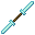 Knavesneeds/Betterend/Thallasium/Twinblade