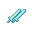 Knavesneeds/Betterend/Thallasium/Twinblade Head