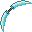 Knavesneeds/Betterend/Thallasium/Warglaive