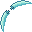 Knavesneeds/Betterend/Thallasium/Warglaive Head