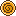 Knavesneeds/Betternether/Cincinnasite/Chakram