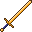 Knavesneeds/Betternether/Cincinnasite/Claymore