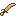 Knavesneeds/Betternether/Cincinnasite/Cutlass
