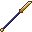Knavesneeds/Betternether/Cincinnasite/Glaive