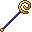 Knavesneeds/Betternether/Cincinnasite/Greataxe