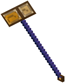 Knavesneeds/Betternether/Cincinnasite/Greathammer