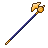 Knavesneeds/Betternether/Cincinnasite/Halberd