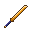 Knavesneeds/Betternether/Cincinnasite/Katana