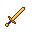 Knavesneeds/Betternether/Cincinnasite/Longsword