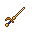 Knavesneeds/Betternether/Cincinnasite/Rapier