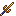 Knavesneeds/Betternether/Cincinnasite/Sai