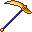 Knavesneeds/Betternether/Cincinnasite/Scythe