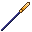 Knavesneeds/Betternether/Cincinnasite/Spear