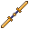 Knavesneeds/Betternether/Cincinnasite/Twinblade