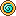 Knavesneeds/Betternether/Cincinnasite Diamond/Chakram