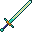 Knavesneeds/Betternether/Cincinnasite Diamond/Claymore