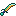 Knavesneeds/Betternether/Cincinnasite Diamond/Cutlass