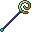 Knavesneeds/Betternether/Cincinnasite Diamond/Greataxe