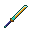 Knavesneeds/Betternether/Cincinnasite Diamond/Katana