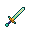 Knavesneeds/Betternether/Cincinnasite Diamond/Longsword