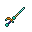Knavesneeds/Betternether/Cincinnasite Diamond/Rapier