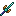 Knavesneeds/Betternether/Cincinnasite Diamond/Sai
