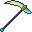 Knavesneeds/Betternether/Cincinnasite Diamond/Scythe