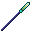 Knavesneeds/Betternether/Cincinnasite Diamond/Spear