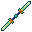 Knavesneeds/Betternether/Cincinnasite Diamond/Twinblade