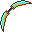Knavesneeds/Betternether/Cincinnasite Diamond/Warglaive