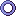Knavesneeds/Byg/Pendorite/Chakram