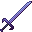 Knavesneeds/Byg/Pendorite/Claymore