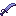 Knavesneeds/Byg/Pendorite/Cutlass