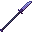 Knavesneeds/Byg/Pendorite/Glaive