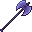 Knavesneeds/Byg/Pendorite/Greataxe