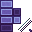 Knavesneeds/Byg/Pendorite/Greathammer