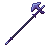 Knavesneeds/Byg/Pendorite/Halberd