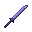 Knavesneeds/Byg/Pendorite/Katana